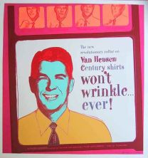 van heusen (ronald reagan).jpg